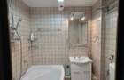 Apartament 2 camere METROU Raul Doamnei mobilat complet de inchiriat - 2