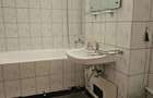 Vand apartament de 2 camere,cf.1,semidecomandat situat in zona Rahovei - 2