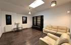 Duplex cu 10 camere cu Canalizare în Eminescu - 18