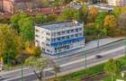 Oportunitate investiție-Clădire cu autorizație hotel și teren BRAȘOV - 5