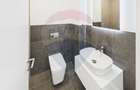 Apartament cu 3 camere decomandat în Pipera - 9