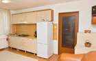 Vand apartament tip M 2 camere - 3