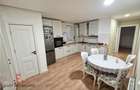 Apartament cu 3 camere decomandat în Dâmbu Pietros - 3