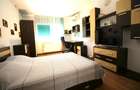 Statiunea Mamaia Nord, str.D2, nr.26, Loc. Navodari, Jud Constanta - 10