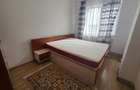 Apartament 3 camere, loc paracare, Zona Dambul Rotund, Str. Graurilor - 4