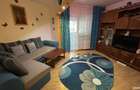 Vand apartament cu doua camere - 3