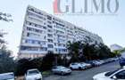 Apartament, 2 camere, la M-uri, langa Palatul Justitiei, strada Cosbuc - 7