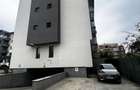Apartament cu 4 camere decomandat în Drumul Taberei - 4 Apartament cu 4 camere decomandat în Drumul Taberei - 4