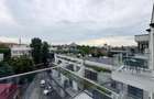 Unirii ?? 2-Bedroom Apartment ?? Underfloor Heating - 11