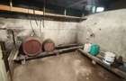 VAND CASA 4 camere ,curte si gradina de 536 mp,sat.Rod - 5