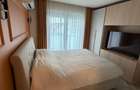 Apartament 3 camere Hermes - 6