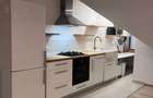 Apartament 3 camere | 83 mp | 2 bai | parcare subterana - 5