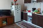 Casă individuală cu 1 camere cu Teren 4000 Mp în Pețelca - 1