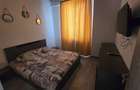 Inchiriez apartament la zi pe sezon - 2