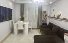 Apartament complet renovat/mobilat/3 camere/2 parcari/84 mp - 7
