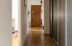 Particular 0% vand apartament 3 camere Nicolae Grigorescu, parc - 2