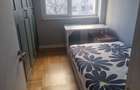 Apartament cu 3 camere în Dristor - 9