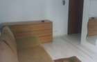 Garsonieră semidecomandată în Berceni - 3