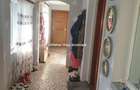Casa individuala cu 3 camere Ferentari- Trompetului - 13