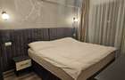 Apartament cu 4 camere decomandat în Noua - 6