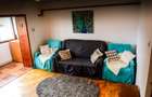 Apartament cu 3 camere semidecomandat în Central - 3