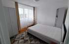 Apartament cu 2 camere semidecomandat în Cornișa - 10