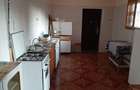 Casă cu 6 camere cu Teren 1300 Mp în Seciu - 11