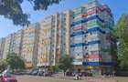 Apartament cu 3 camere semidecomandat în Brâncoveanu - 5