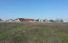 Proprietar, vand loturi teren: 5026mp si 6888mp latime 26 si 34m, Vidra jud. Ilfov - 4