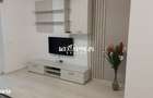 Apartament 2 camere | Decomandat | Pet-Friendly | Coder Residence - 12