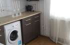 inchiriez apartament cu o camera langa sediul EON - 3