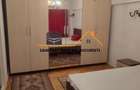 Apartament cu 2 camere decomandat în Unirii - 4