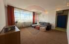 Apartament cu 3 camere semidecomandat în Grivița - 2