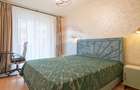 COMISION 0| 3 CAMERE|2 BAI CU GEAM|PREMIUM MOBILAT UTILAT,14 MP BALCON - 11