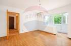 Apartament cu 4 camere decomandat în Soarelui - 5
