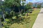 Casă cu 3 camere cu Teren 500 Mp în Postăvari - 3