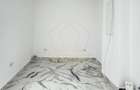 Spatiu comercial | Blascovici - 1