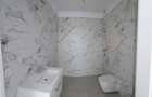 Apartament cu 2 camere decomandat în Băneasa - 6