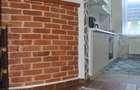 Apartament cu trei camere -Azuga - 6