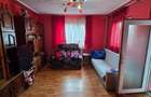 Casă individuală cu 4 camere în Mărgeanului - 5