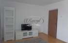 Apartament spatios cu parcare, zona Spitalului de Recuperare - 4