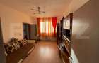 Apartament cu 2 camere nedecomandat, mobilat în Tractorul - 3