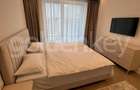 Apartament cu 3 camere decomandat în Iancu Nicolae - 4