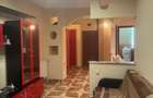 Apartament 2 camere Ared, etaj 5/6 - 2