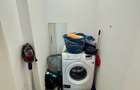 Kasper Coresi Pietonala-2 camere, decomandat, etaj 1/6, parcare, boxa! - 12