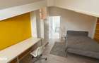 Apartament superb 4 camere I Sisesti I Baneasa I 2 locuri parcare - 7