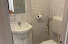 Apartament cu 4 camere decomandat în Nicolae Grigorescu - 6