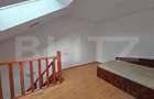 Oportunitate de investitie - Apartament de 2 camere, 36 MP, zona Nicolina - 3