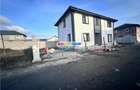 Casa individuala 4 cam-Teren 300mp-Incalzire pardoseala-str Safirului - 9