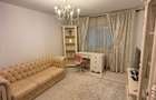 Ofer spre inchiriere apartament cu 3 camere, elegant. Pret: 920 euro - 7